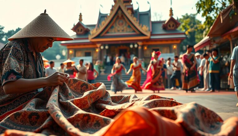 Damu Hutagalung luncurkan dalam Festival Budaya Tahun Ini