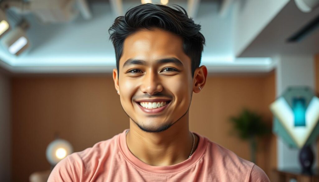 Ega Jailani