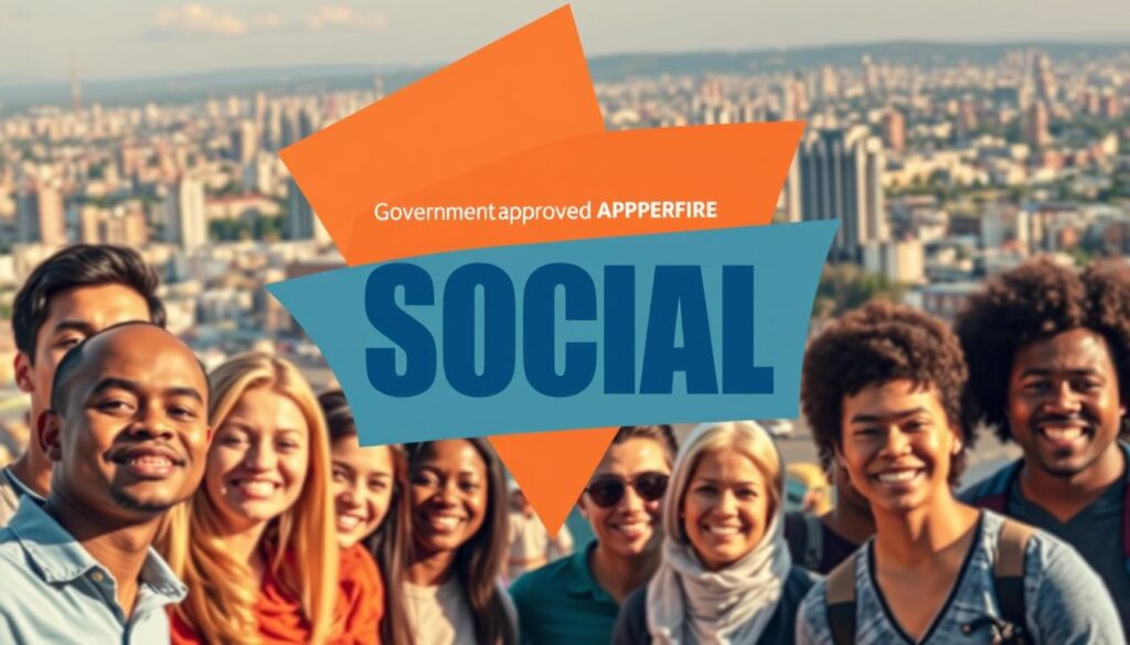 Pemerintah setujui Program Kampanye Sosial Demi pertumbuhan ekonomi