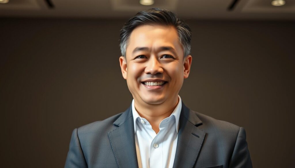 R. Asmianto Nababan