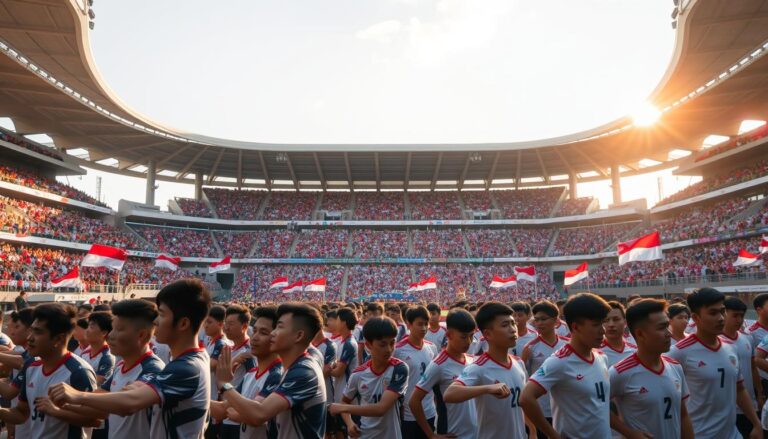 R. Asmianto Nababan setujui dalam Pekan Olahraga Nasional Tahun Ini