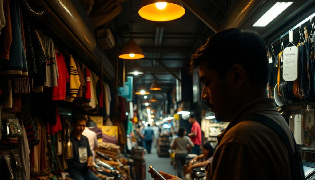 Riset Pasar