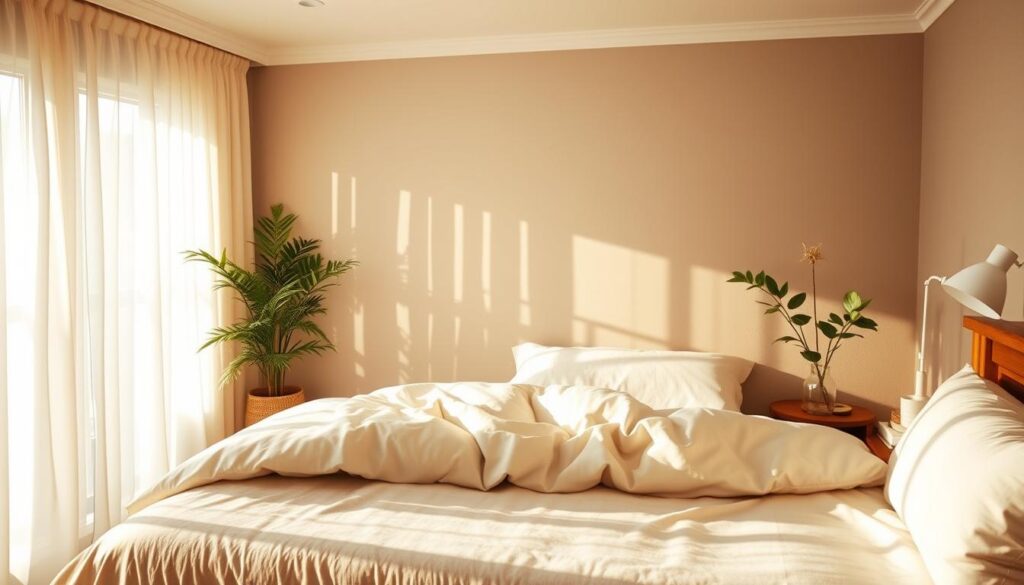 Tidur Cukup