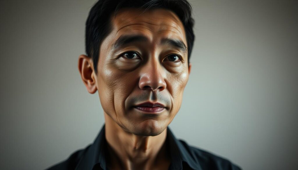 dampak kritik Ajiman Rahayu