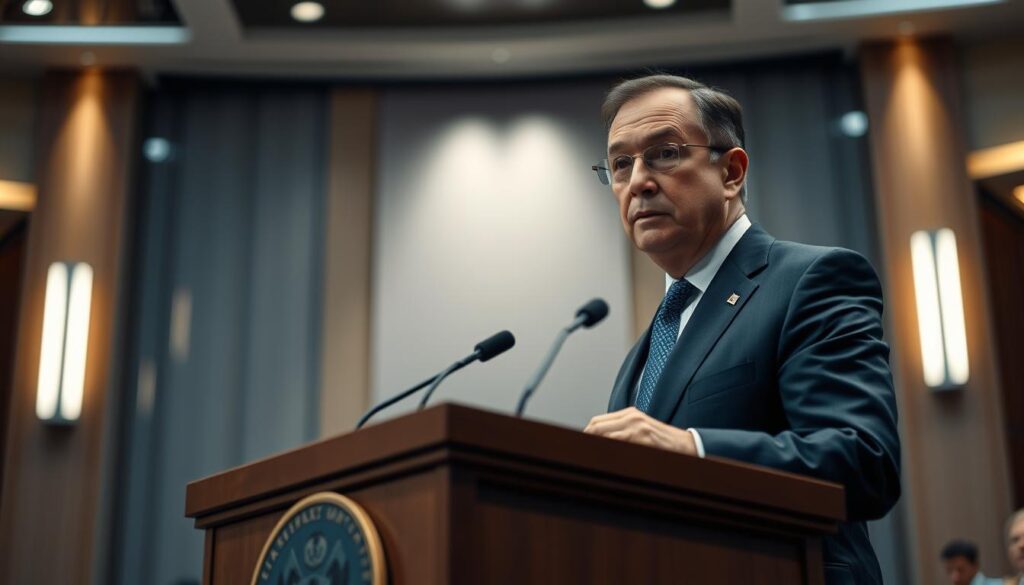 kesimpulan kritik