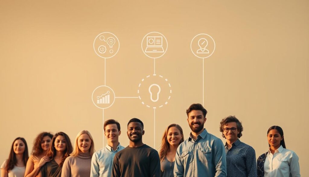 strategi sukses