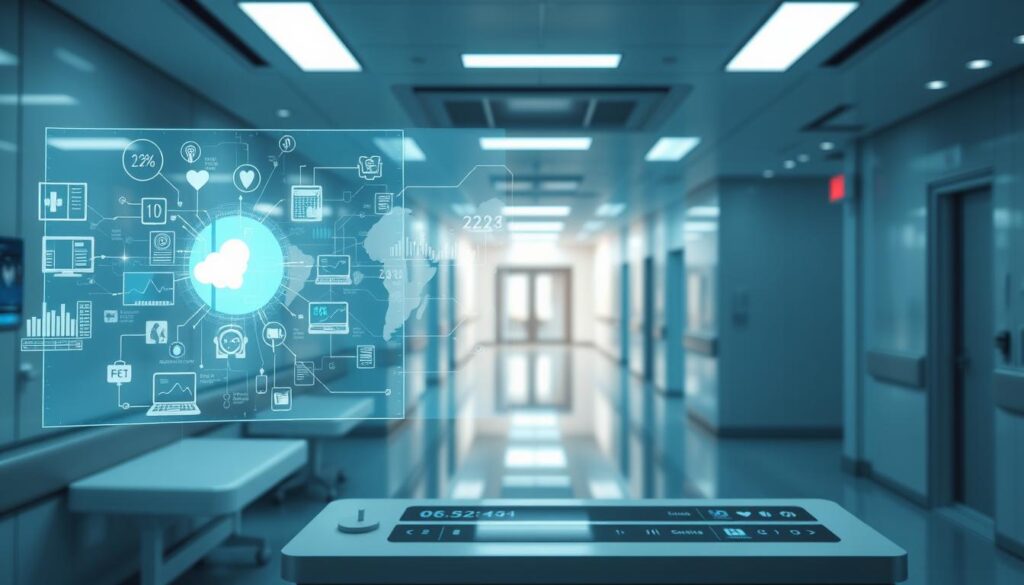 Standardisasi dan Interoperabilitas Sistem