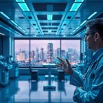 Tantangan dan Peluang dalam Sektor Kesehatan Digital