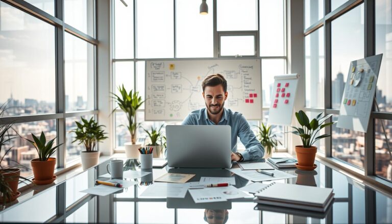 inspirasi bisnis