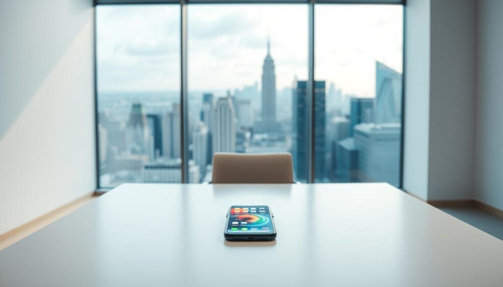 mobile marketing