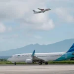 Penerbangan