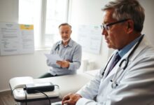 Risiko Kesehatan Jika Tidak Cek Rutin Sebelum 2026