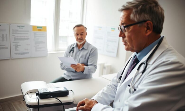 Risiko Kesehatan Jika Tidak Cek Rutin Sebelum 2026