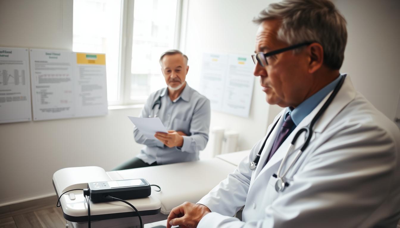 Risiko Kesehatan Jika Tidak Cek Rutin Sebelum 2026