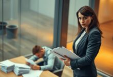 Viral Karyawati Bank Dicekik saat Menagih Utang, Ini Kronologinya