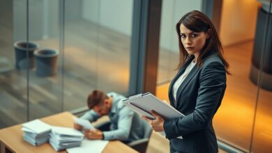 Viral Karyawati Bank Dicekik saat Menagih Utang, Ini Kronologinya