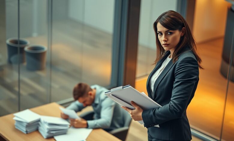 Viral Karyawati Bank Dicekik saat Menagih Utang, Ini Kronologinya