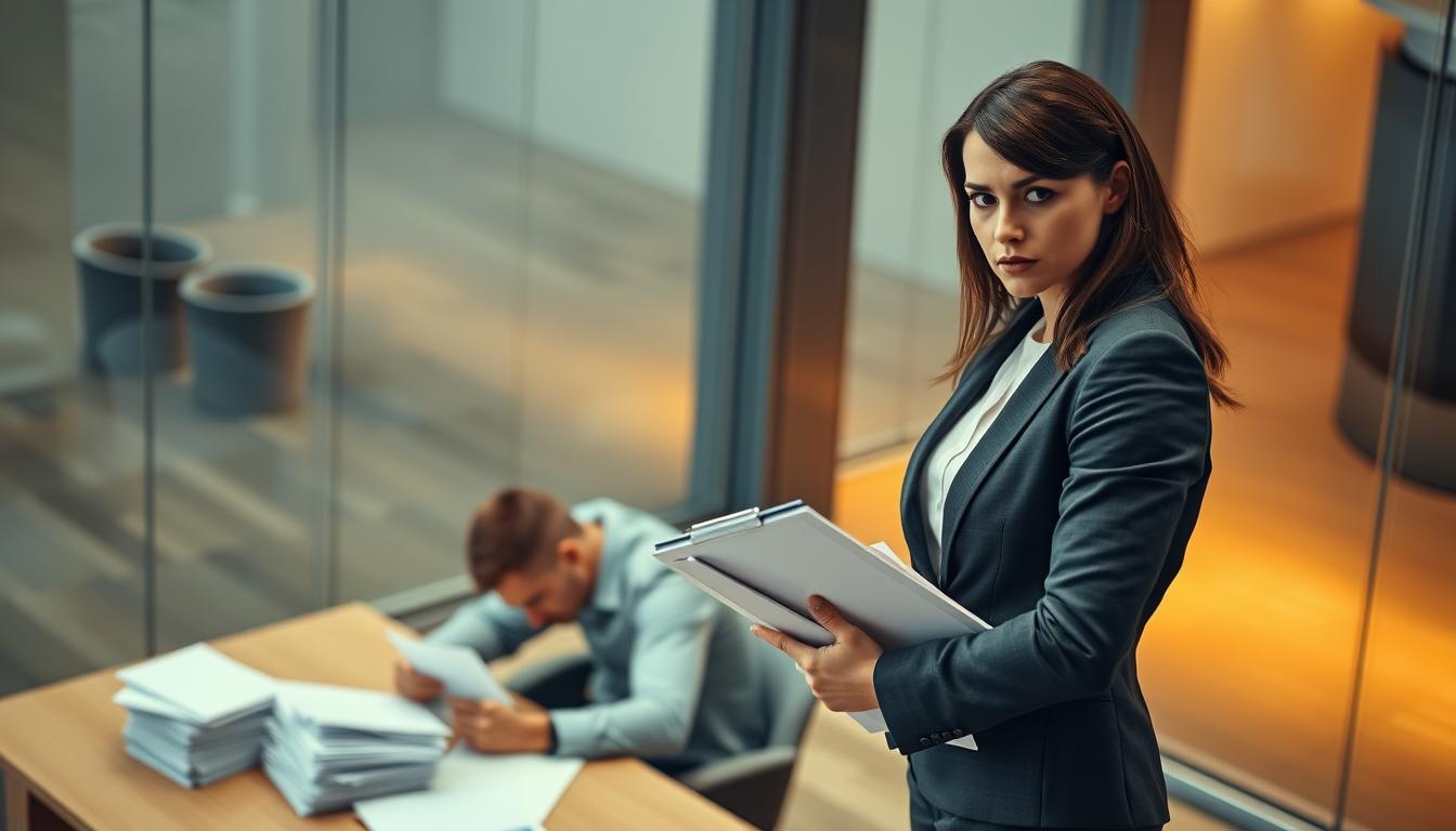 Viral Karyawati Bank Dicekik saat Menagih Utang, Ini Kronologinya